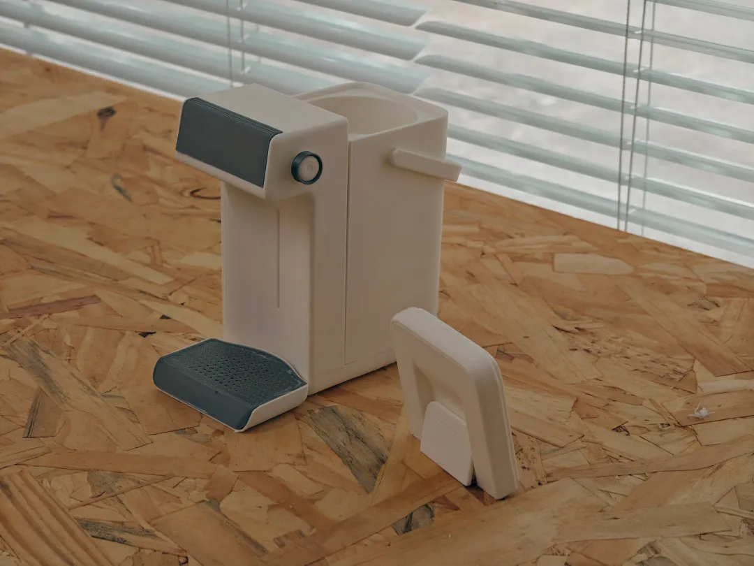 industrial design，product design，User experience，Product identification，
