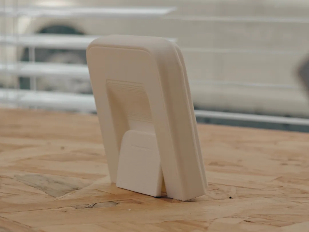 industrial design，product design，User experience，Product identification，