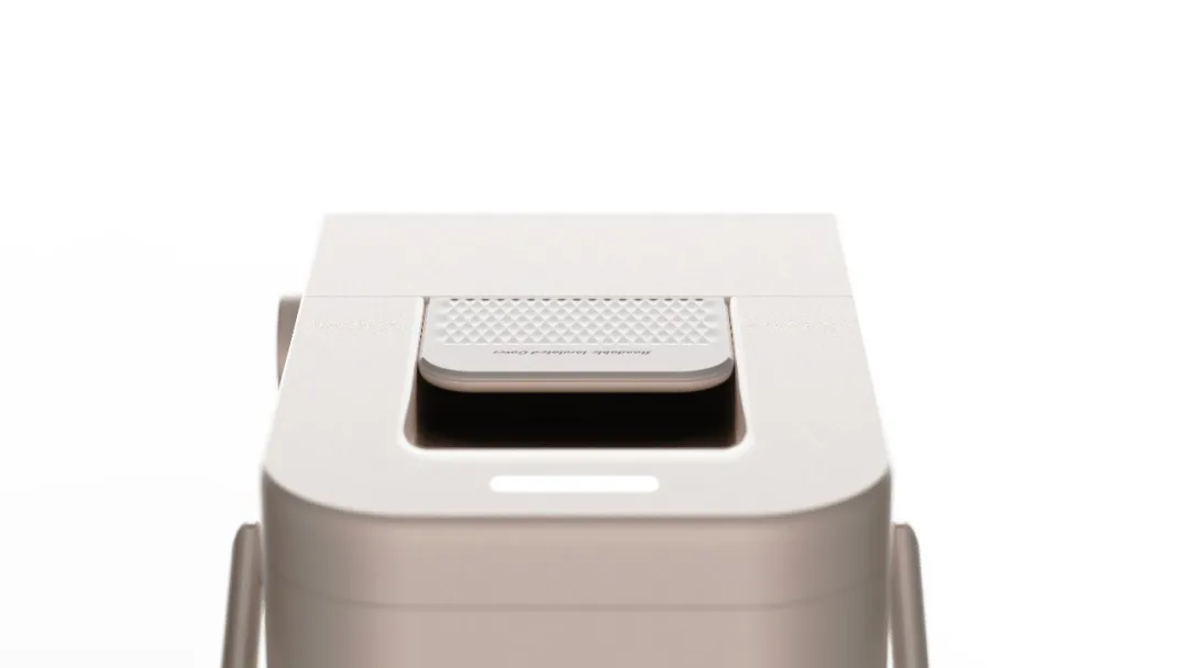 industrial design，product design，User experience，Product identification，