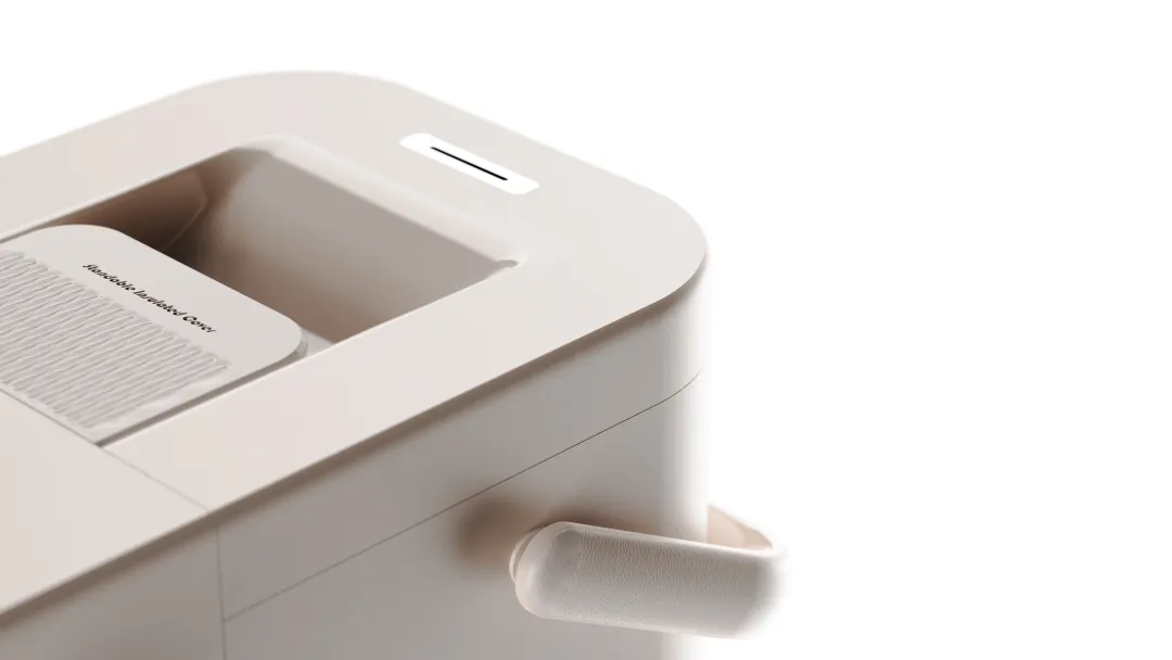 industrial design，product design，User experience，Product identification，