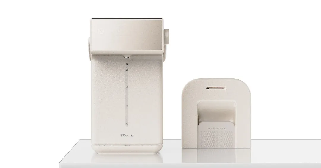 industrial design，product design，User experience，Product identification，