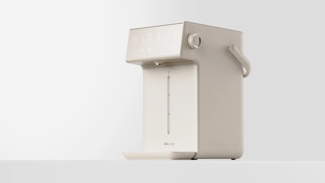 industrial design，product design，User experience，Product identification，