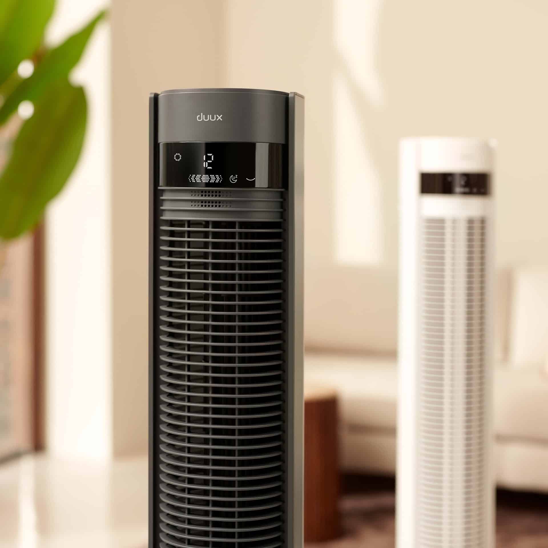 Tower fan，Household appliances，Summer Home Appliances，