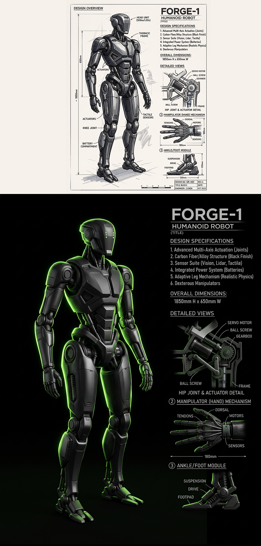physical intelligence，robot，