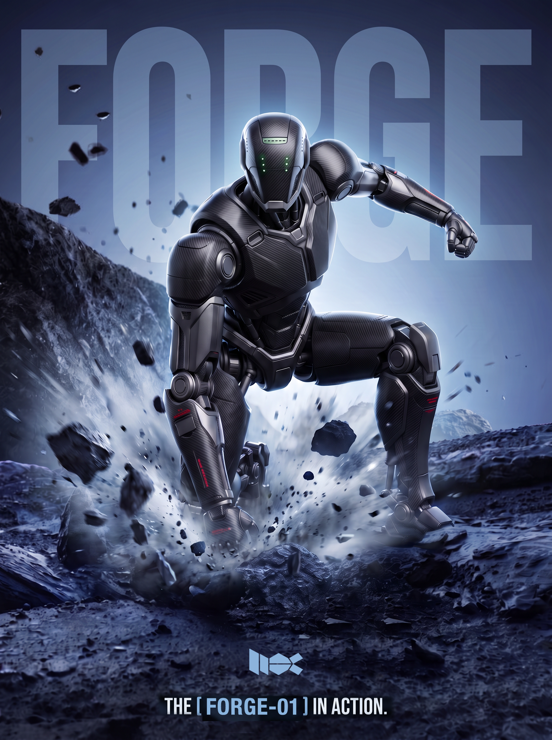 physical intelligence，robot，