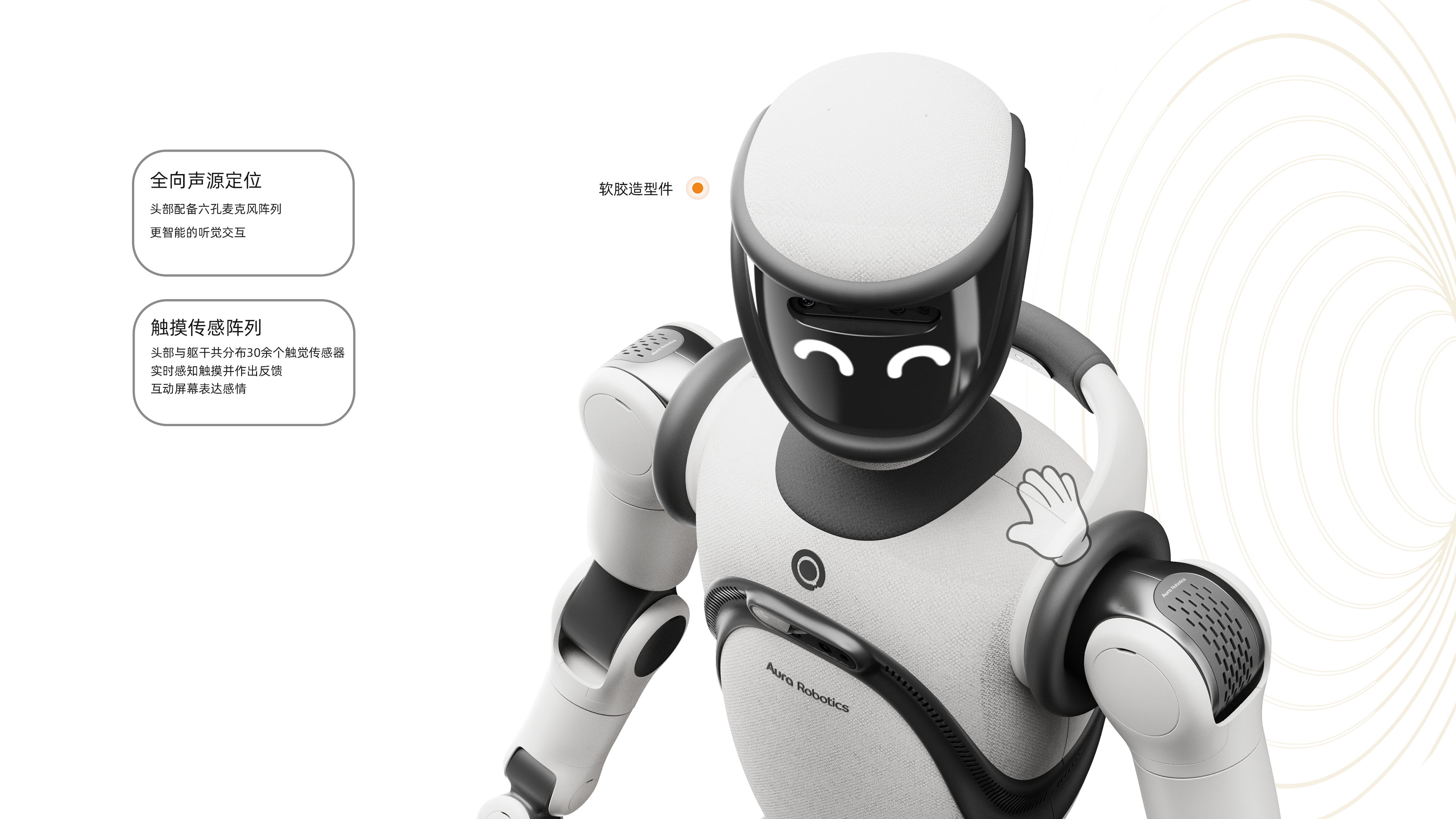 Humanoid robot，Robot design，Home robot，Designer job hunting，industrial design，physical intelligence，