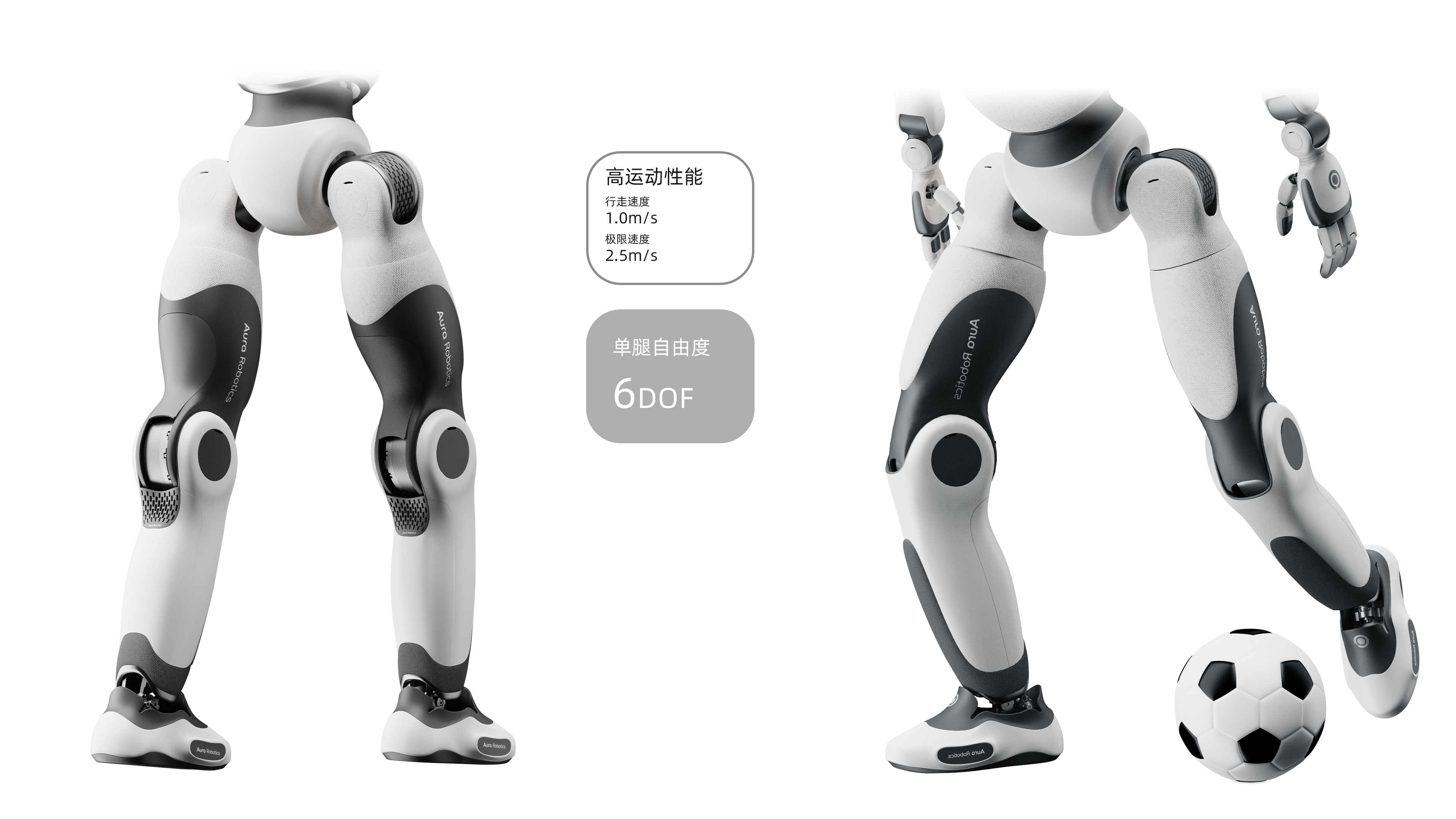 Humanoid robot，Robot design，Home robot，Designer job hunting，industrial design，physical intelligence，