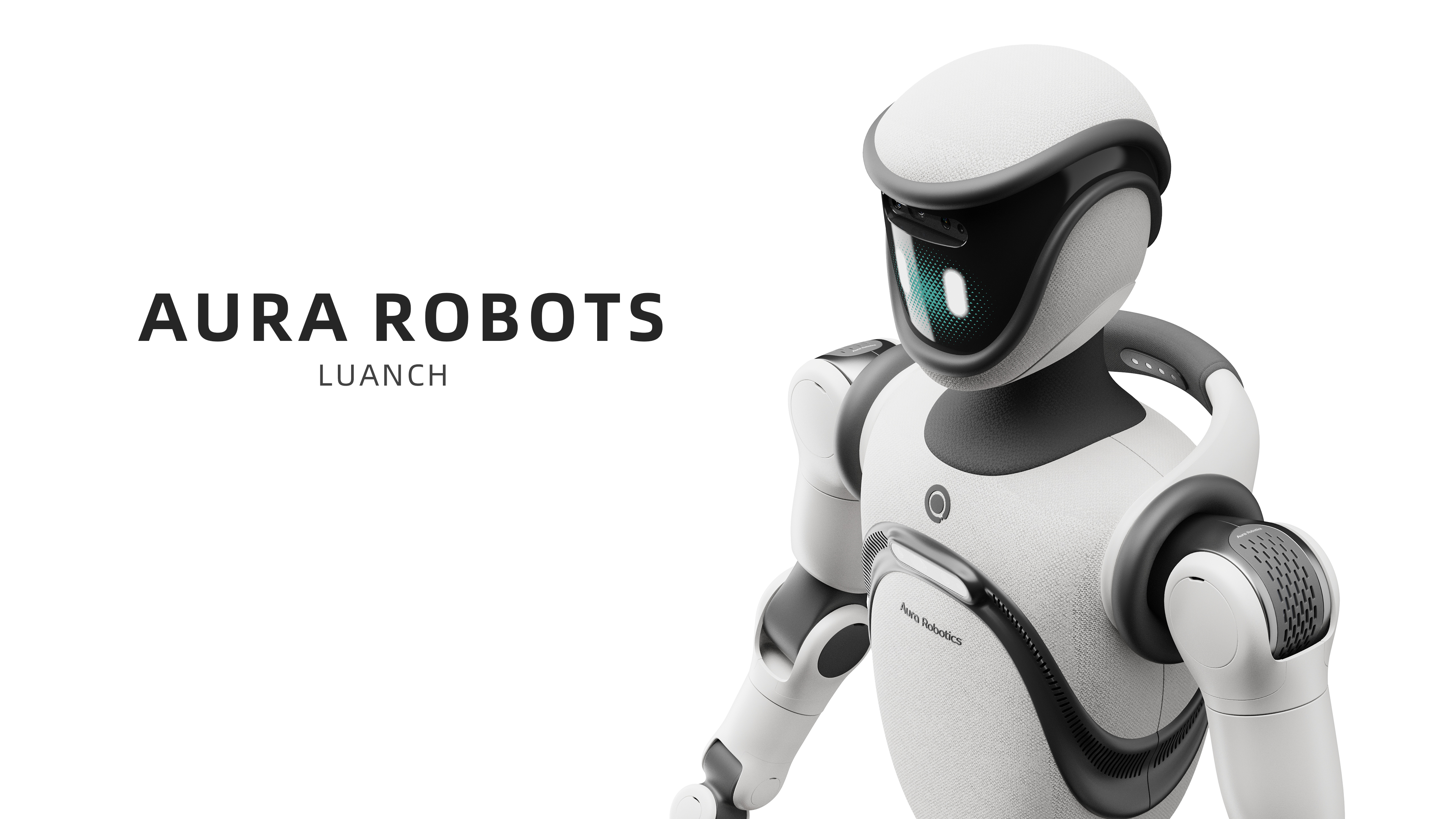 Humanoid robot，Robot design，Home robot，Designer job hunting，industrial design，physical intelligence，