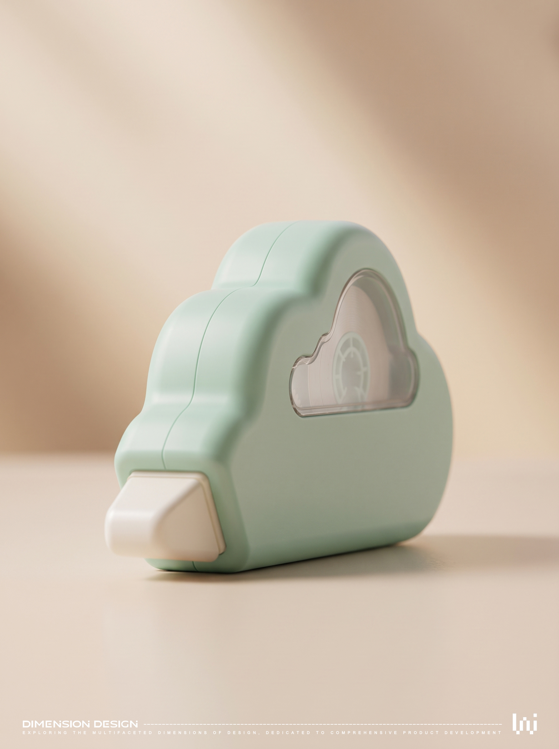 Correction tape，Correction tape，Correction tape，Error correction tape，Office Supplies，