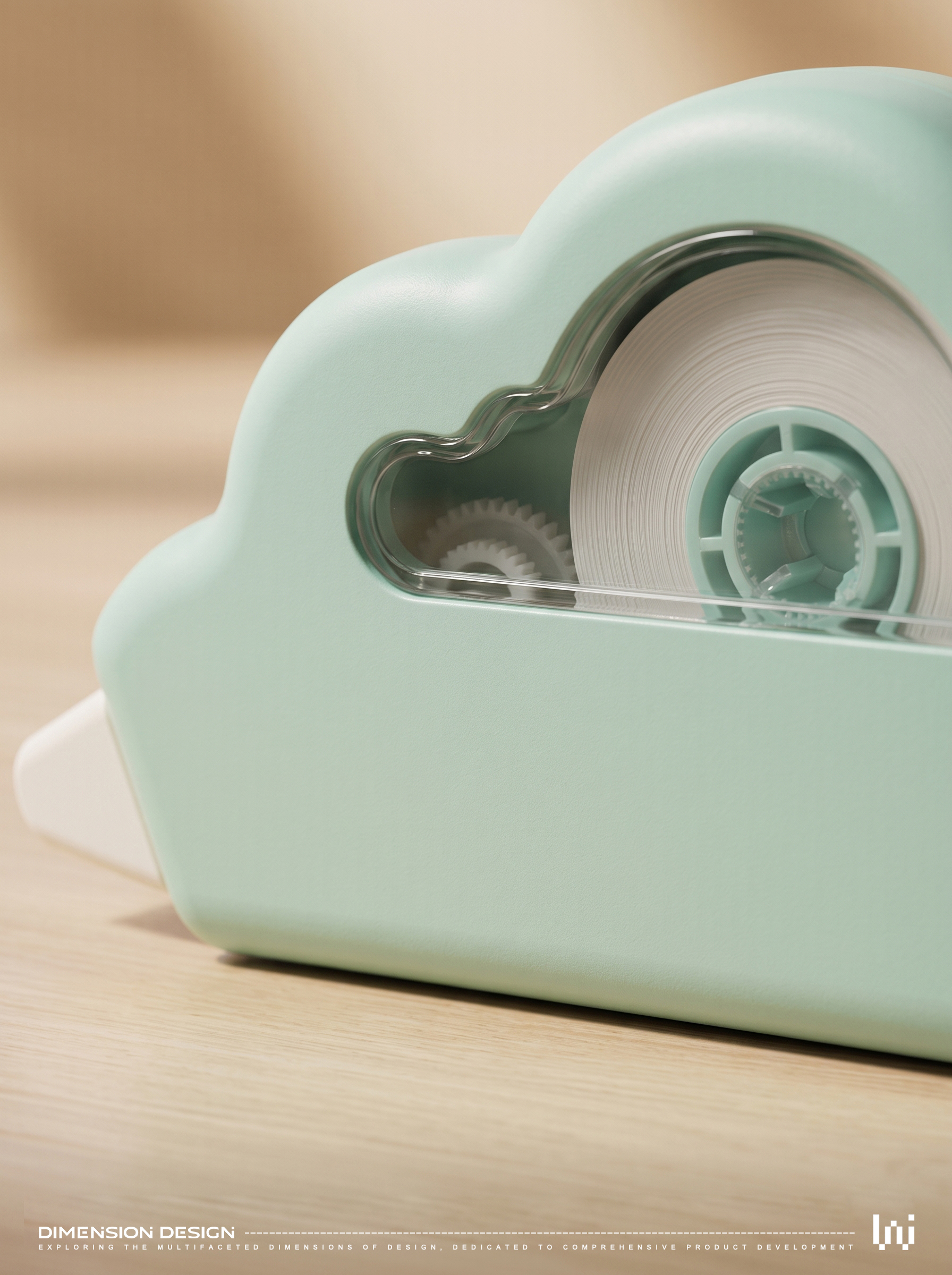 Correction tape，Correction tape，Correction tape，Error correction tape，Office Supplies，