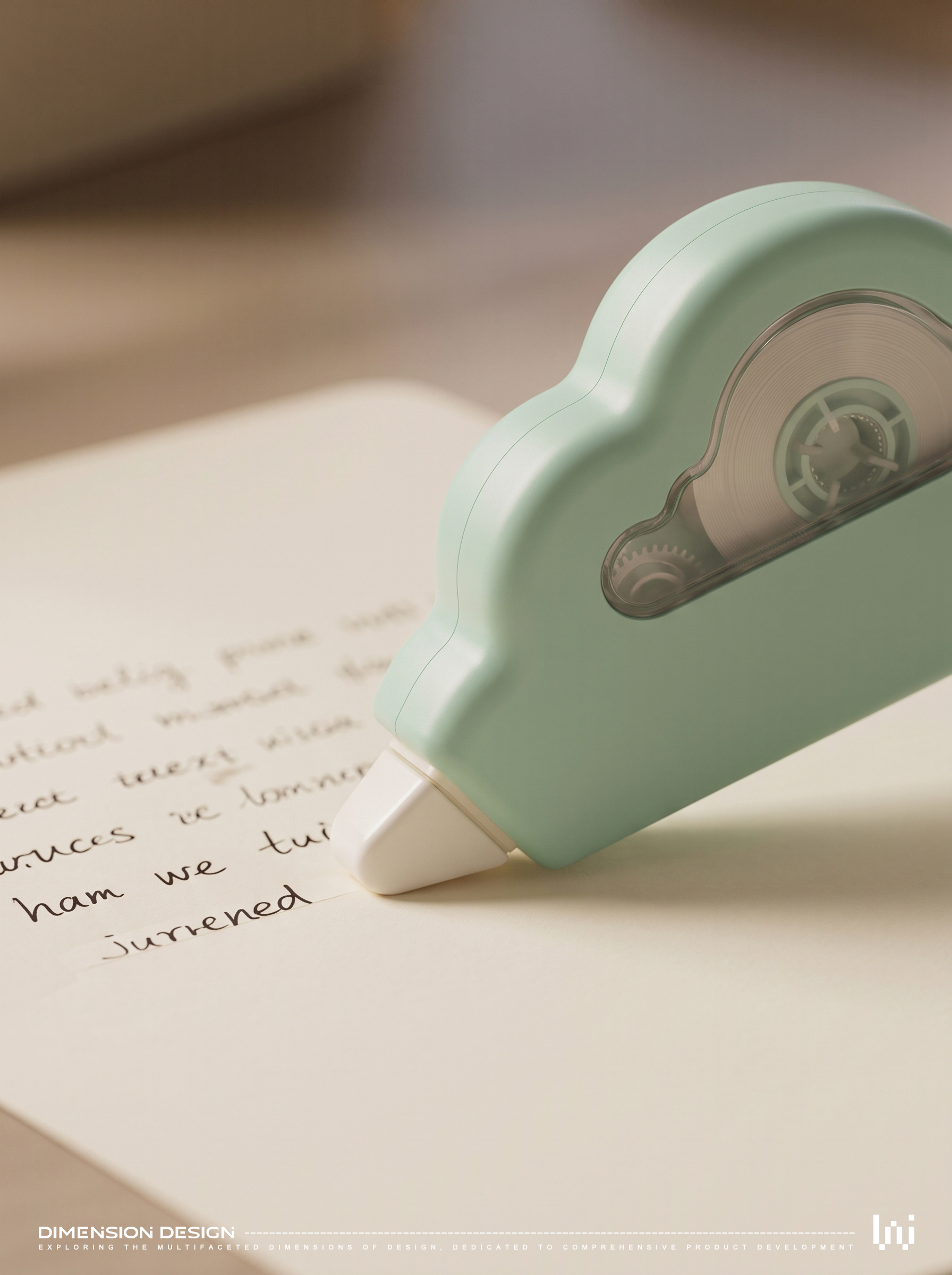 Correction tape，Correction tape，Correction tape，Error correction tape，Office Supplies，
