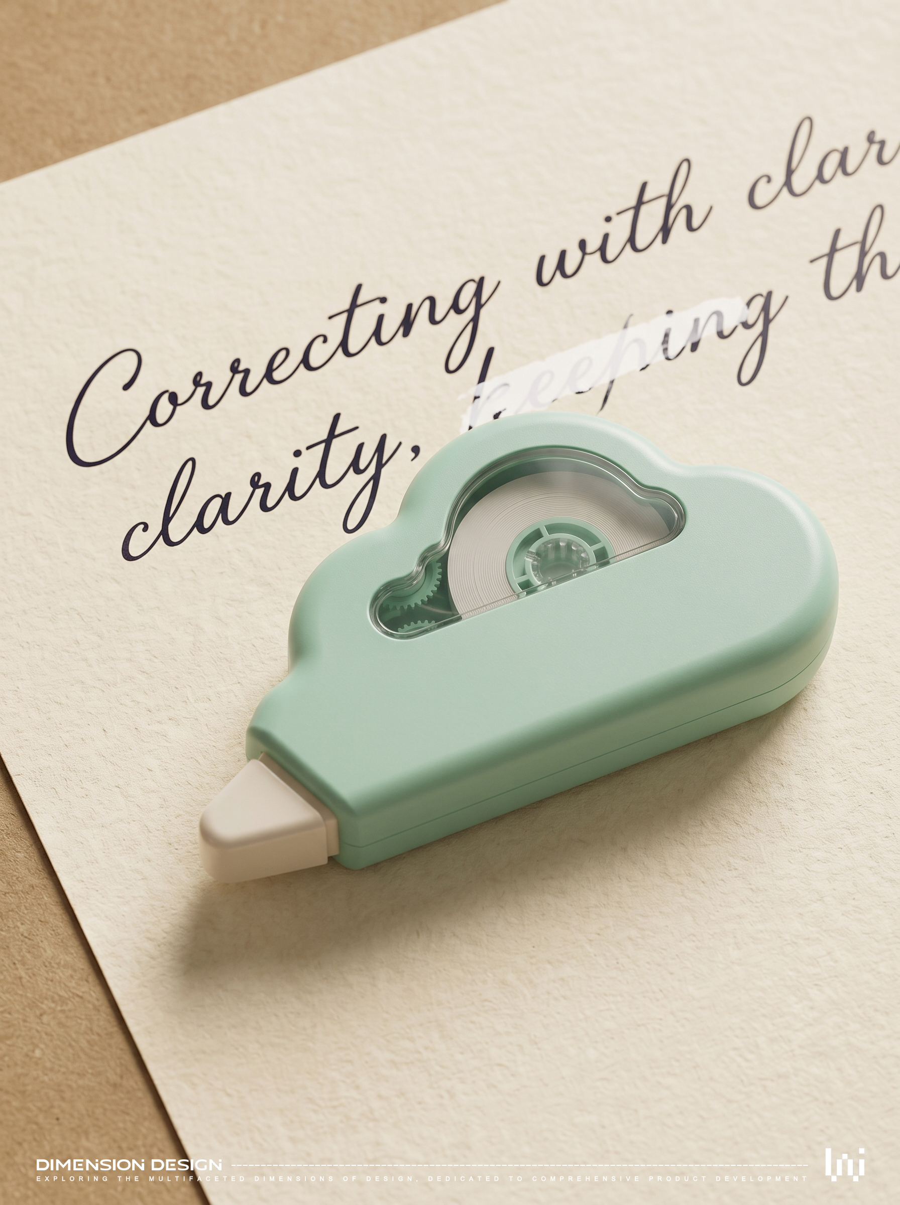 Correction tape，Correction tape，Correction tape，Error correction tape，Office Supplies，