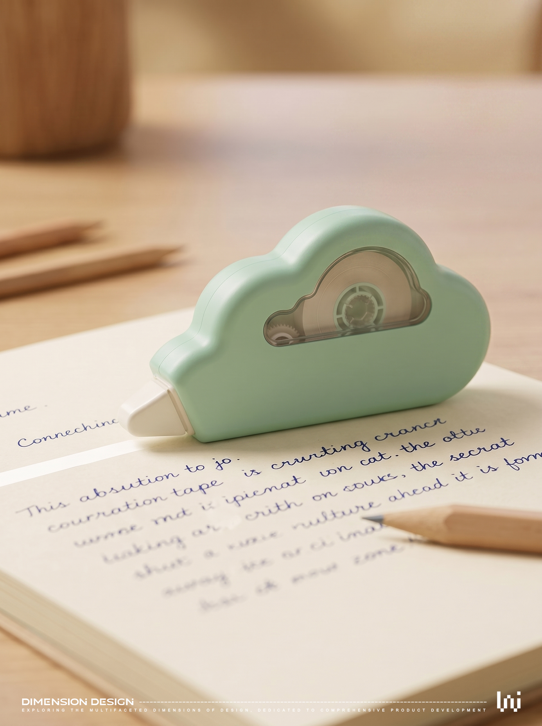 Correction tape，Correction tape，Correction tape，Error correction tape，Office Supplies，