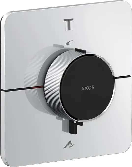 knob，inspiration，