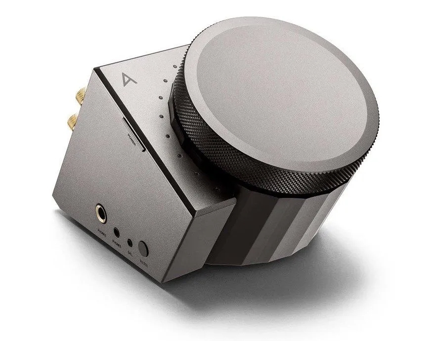 knob，inspiration，