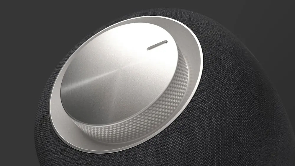 knob，inspiration，