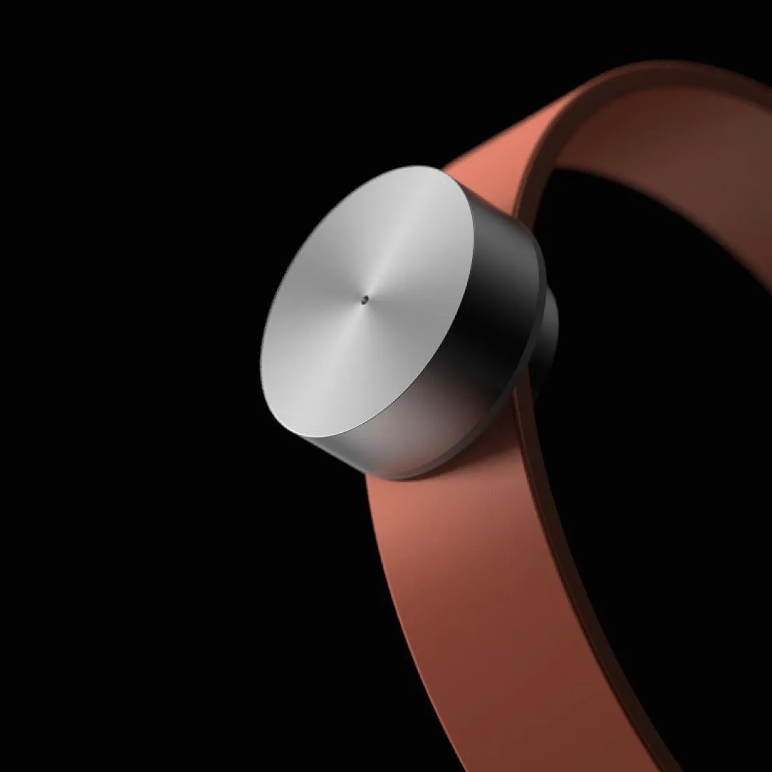 knob，inspiration，