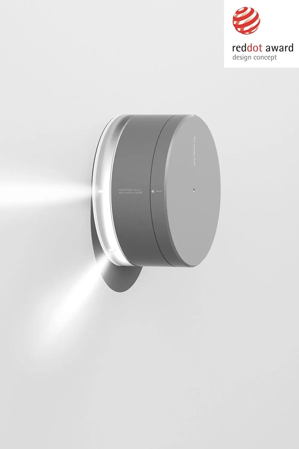 knob，inspiration，