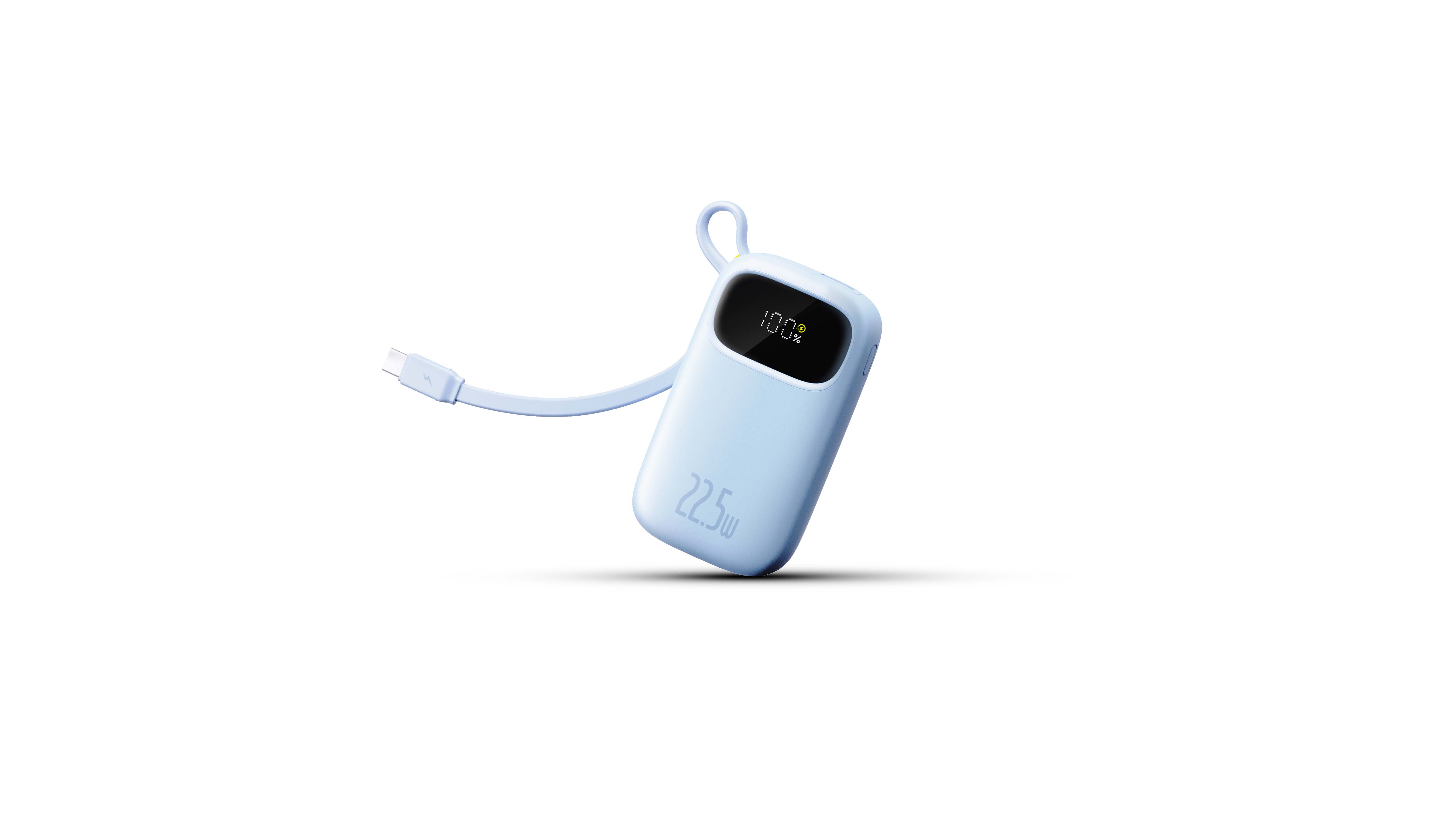 portable battery，portable source，charge，Super fast charging，Portable，3c，Electronics，