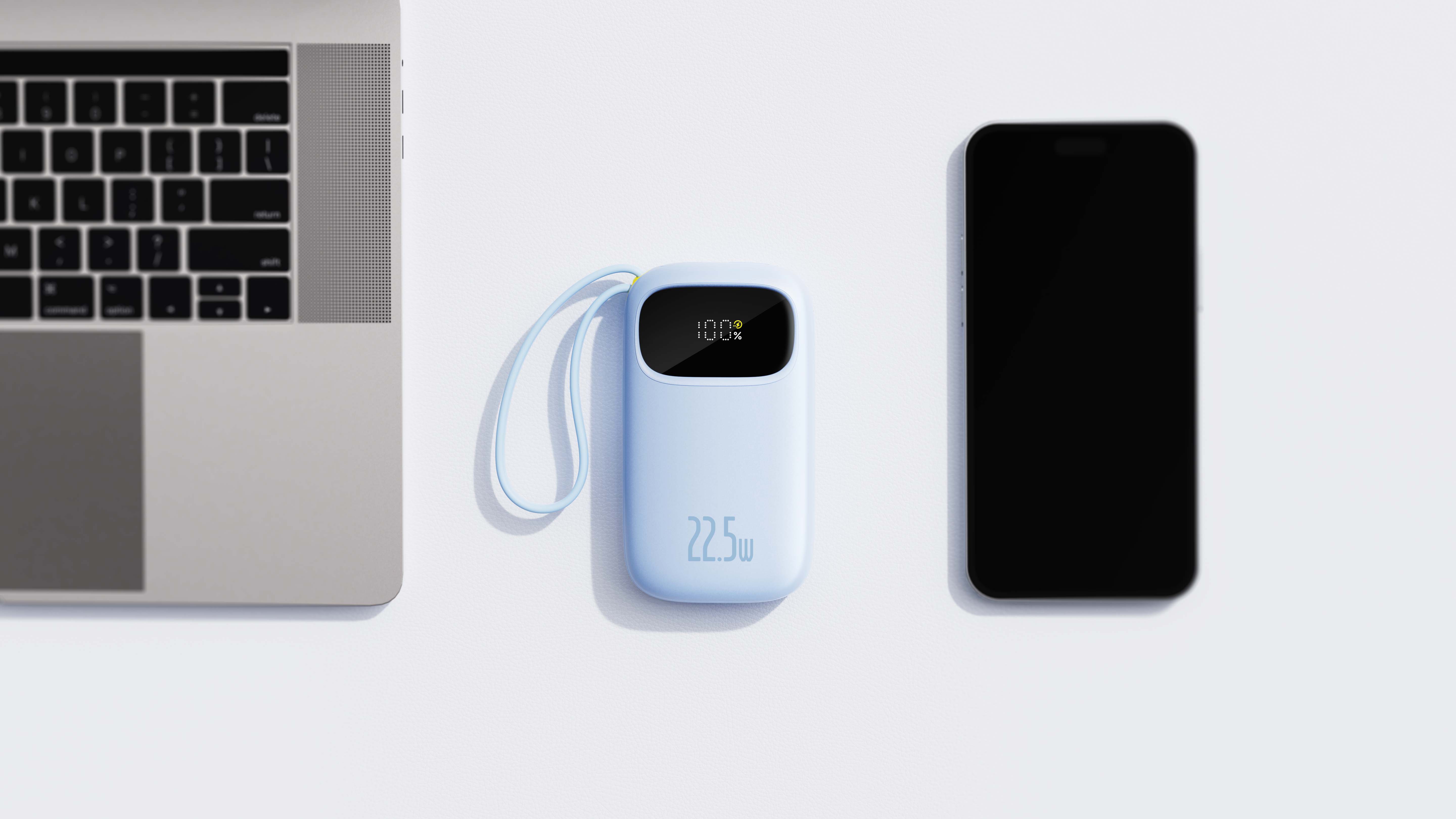 portable battery，portable source，charge，Super fast charging，Portable，3c，Electronics，