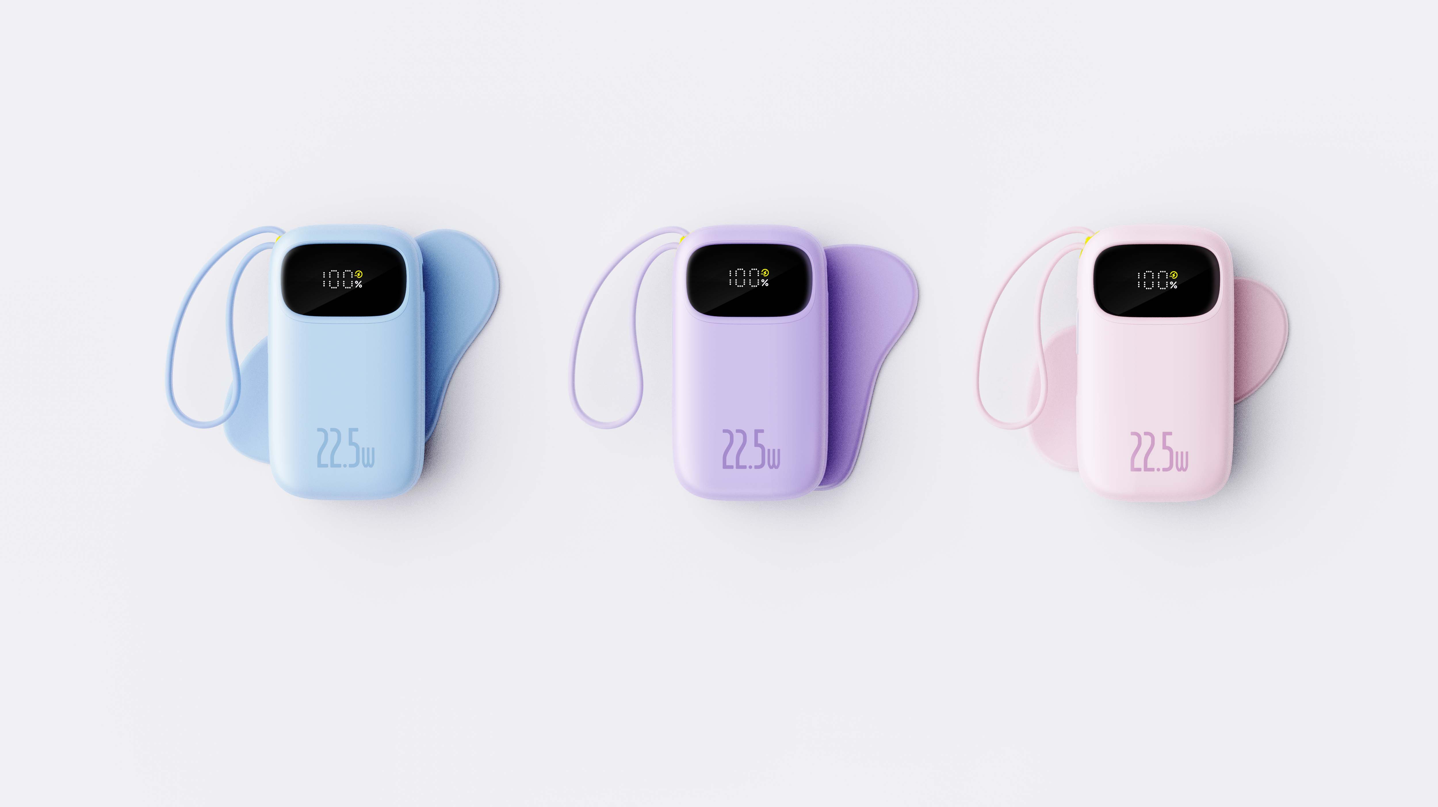 portable battery，portable source，charge，Super fast charging，Portable，3c，Electronics，