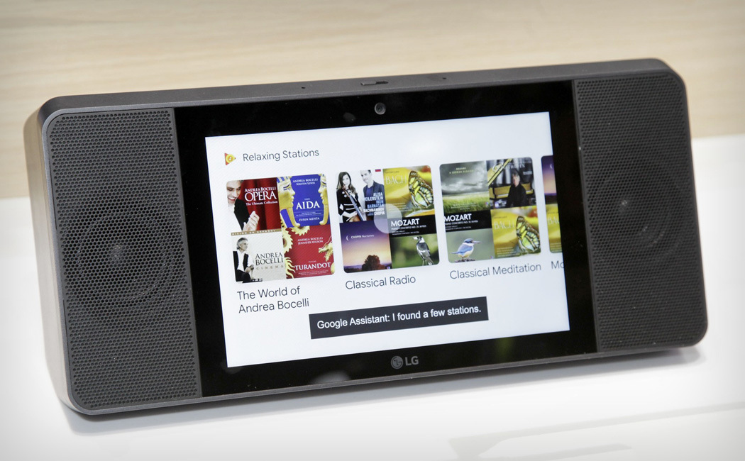 lg，camera，grey，Touch screen，loudspeaker box，