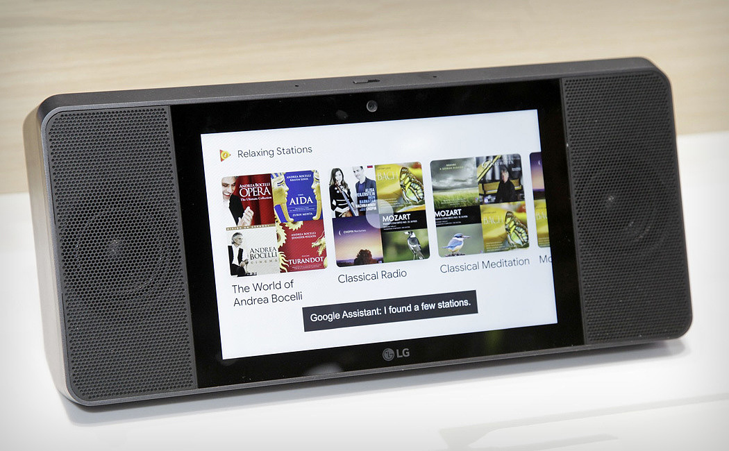 lg，camera，grey，Touch screen，loudspeaker box，