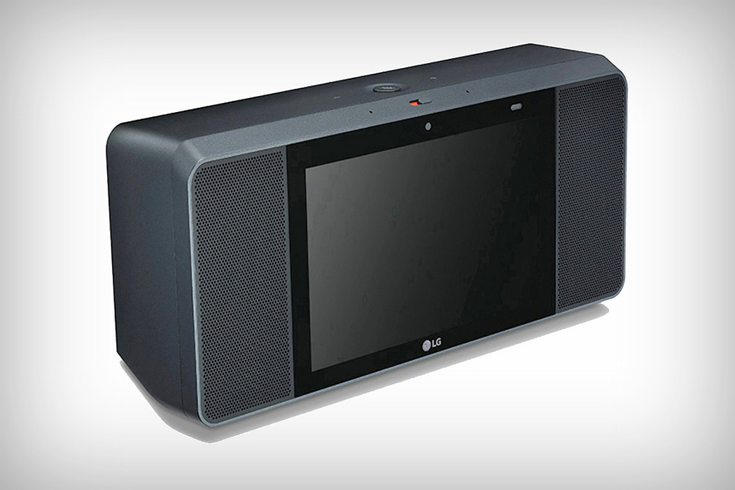 lg，camera，grey，Touch screen，loudspeaker box，