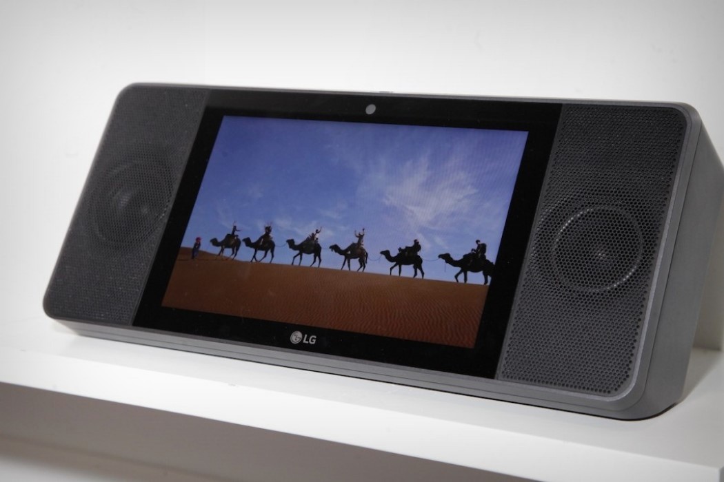 lg，camera，grey，Touch screen，loudspeaker box，