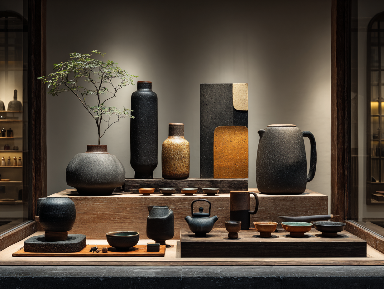 National Intangible Cultural Heritage Preservation and Innovation，