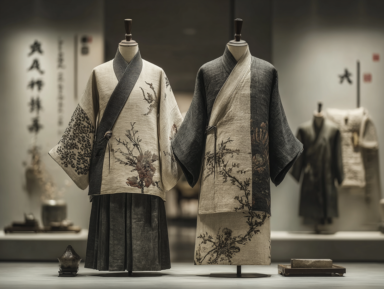 National Intangible Cultural Heritage Preservation and Innovation，