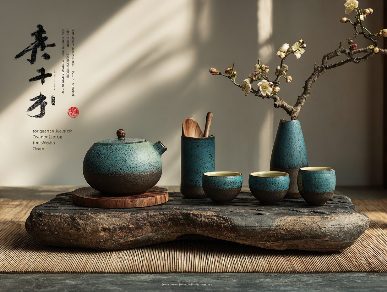 National Intangible Cultural Heritage Preservation and Innovation，