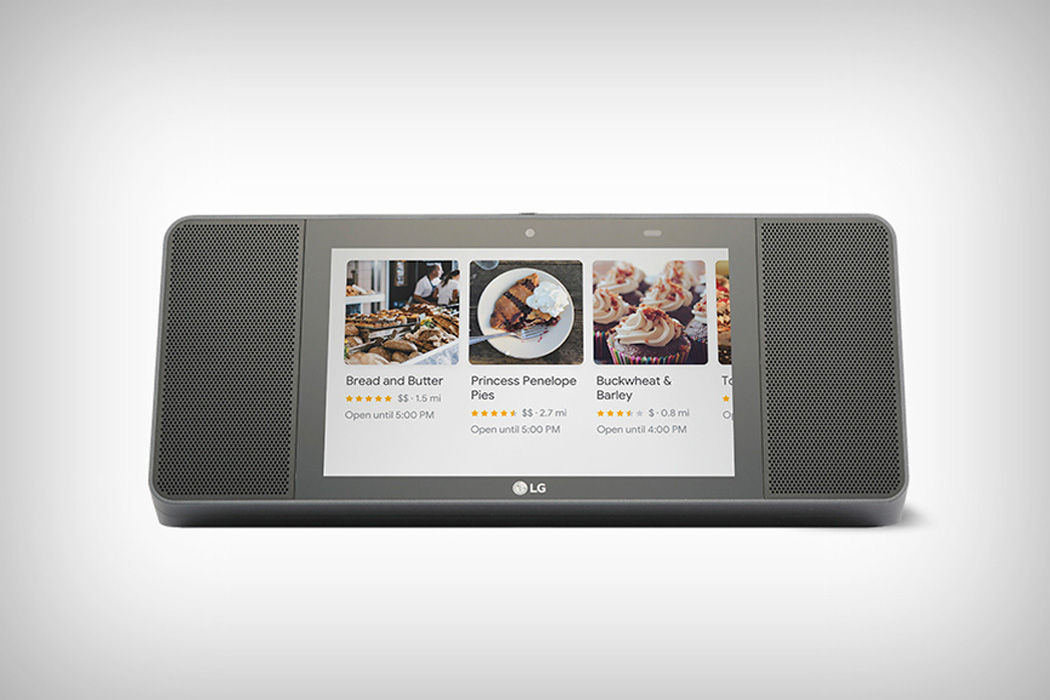 lg，camera，grey，Touch screen，loudspeaker box，