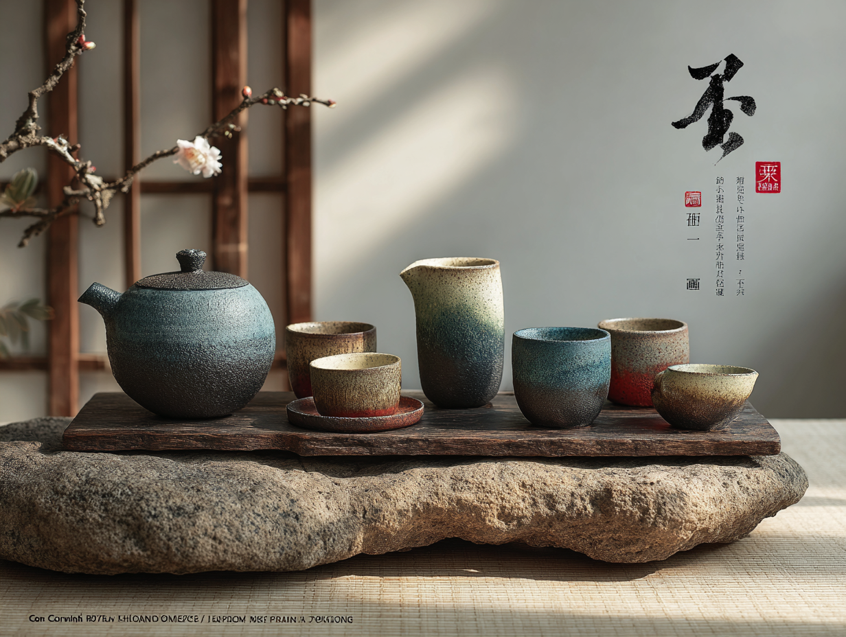 National Intangible Cultural Heritage Preservation and Innovation，