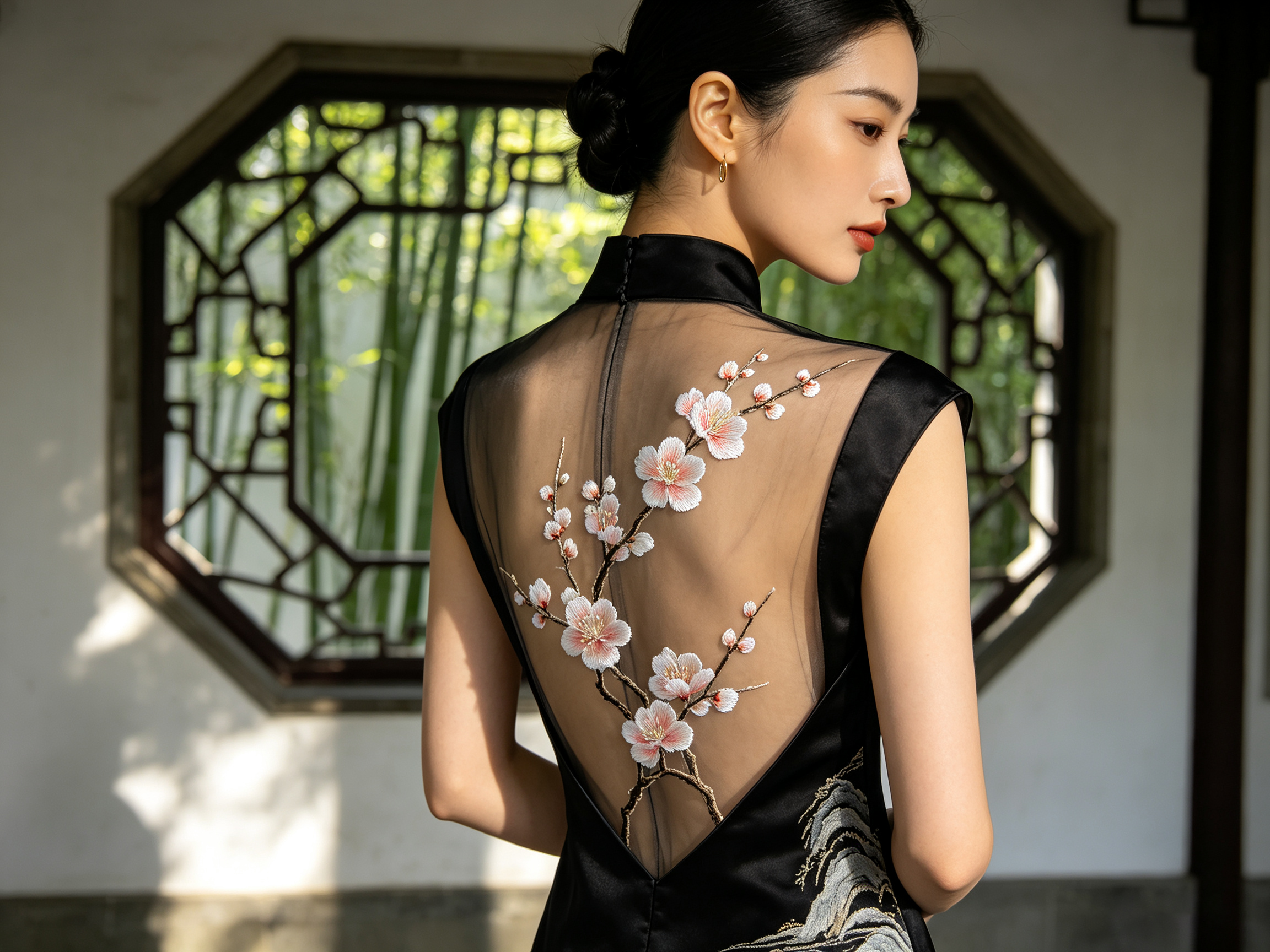 National Intangible Cultural Heritage Preservation and Innovation，