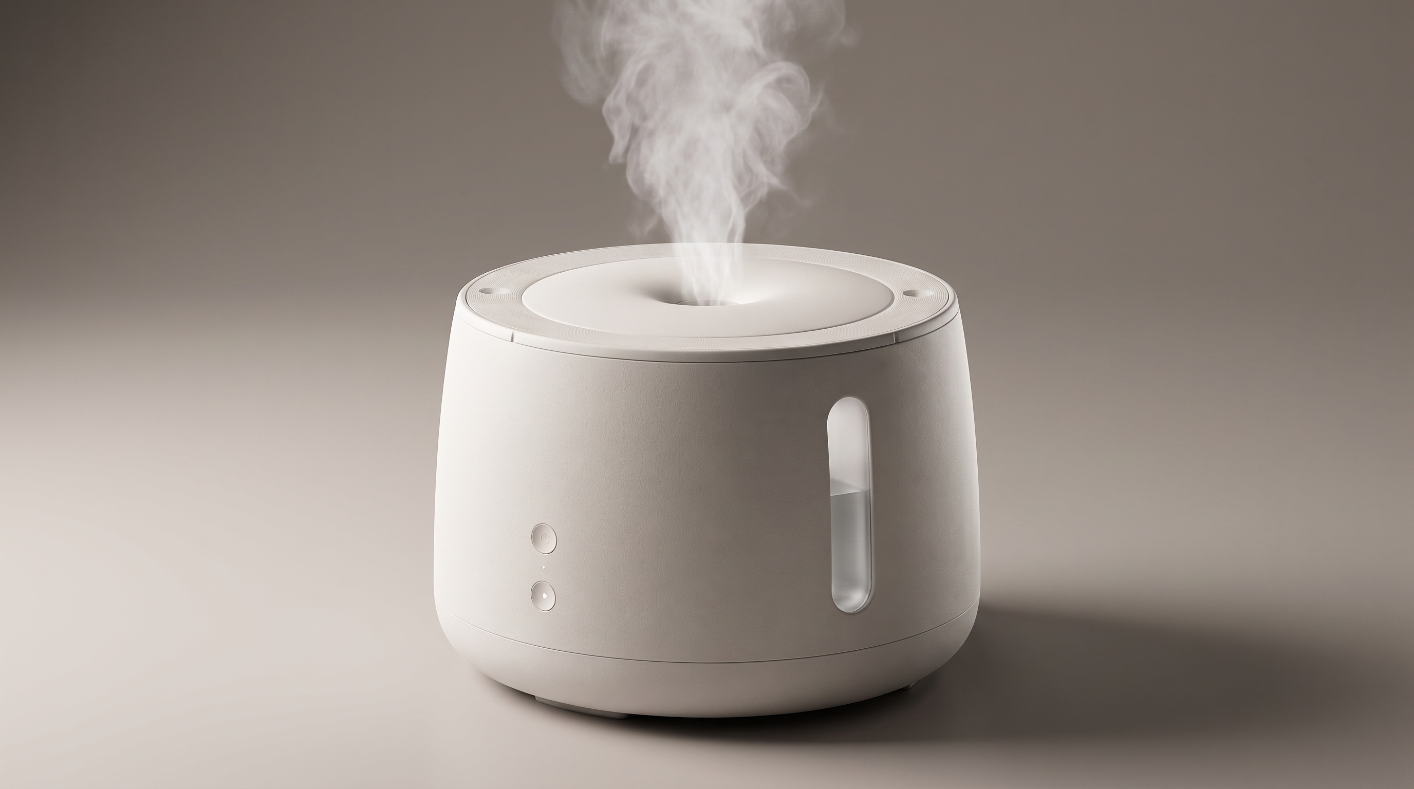 Humidifier · AI Design · Product Design，