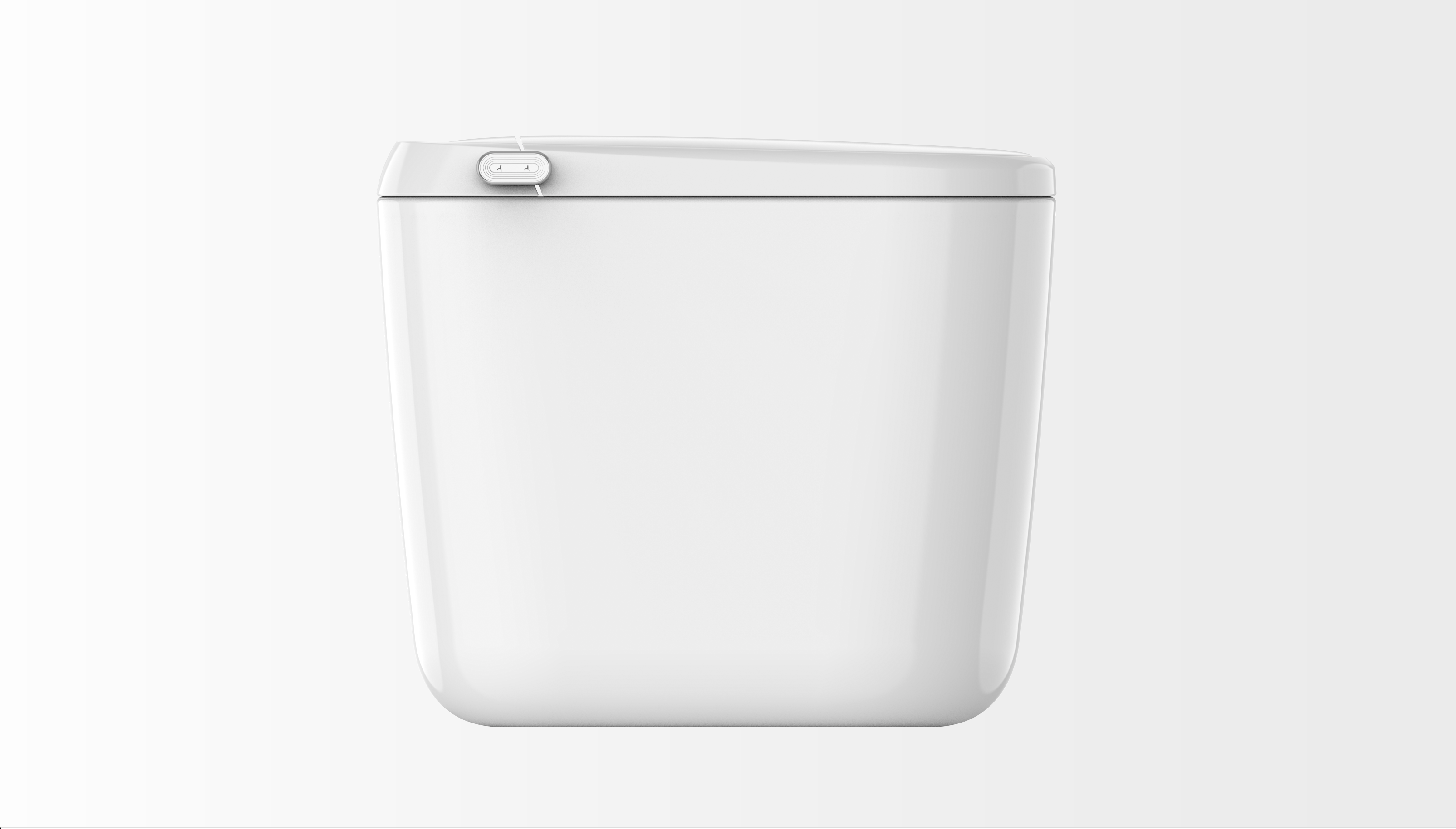 industrial design，product design，Appearance design，Intelligent toilet，Structural design，