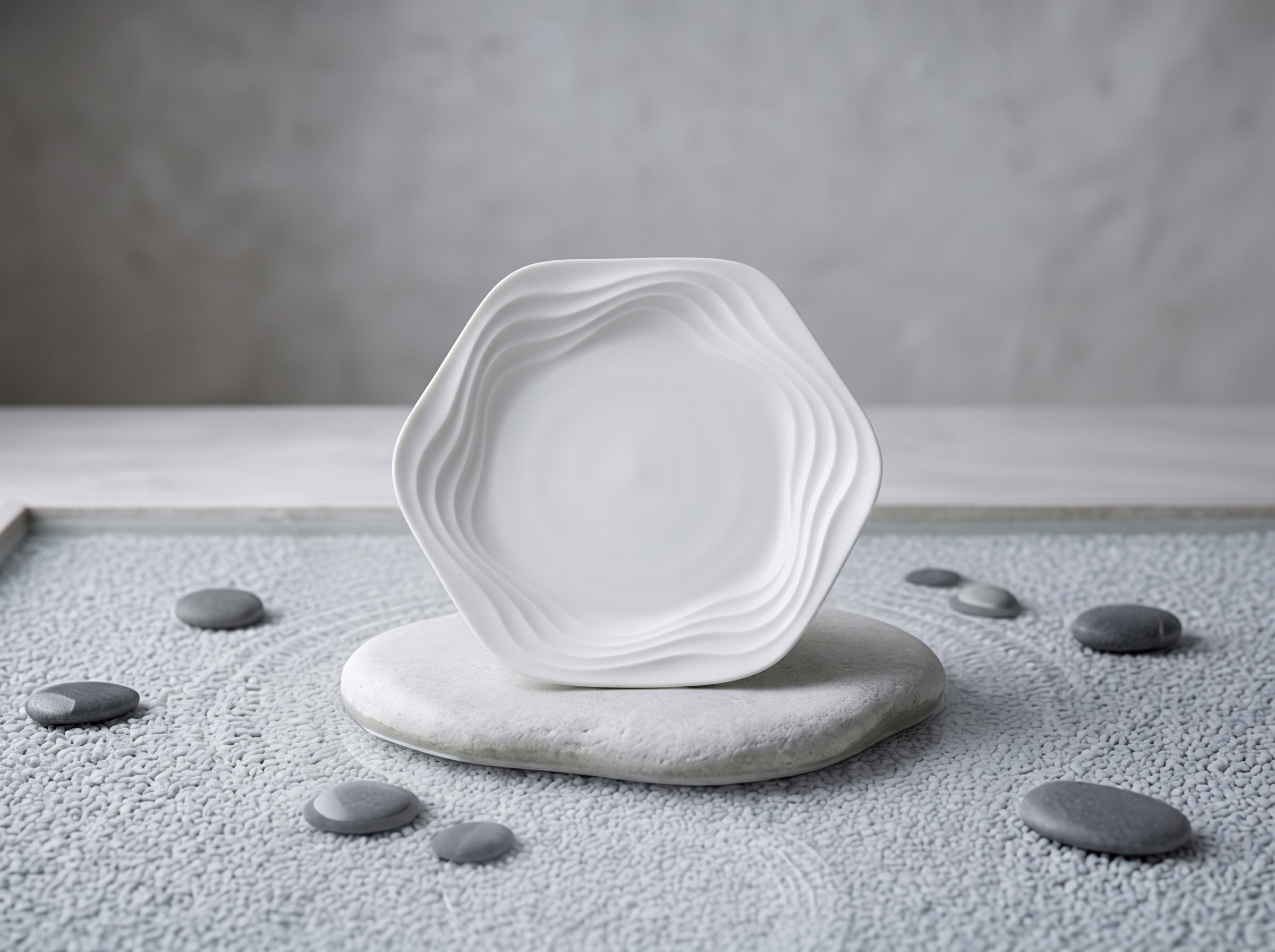 ai，tableware，ceramics，