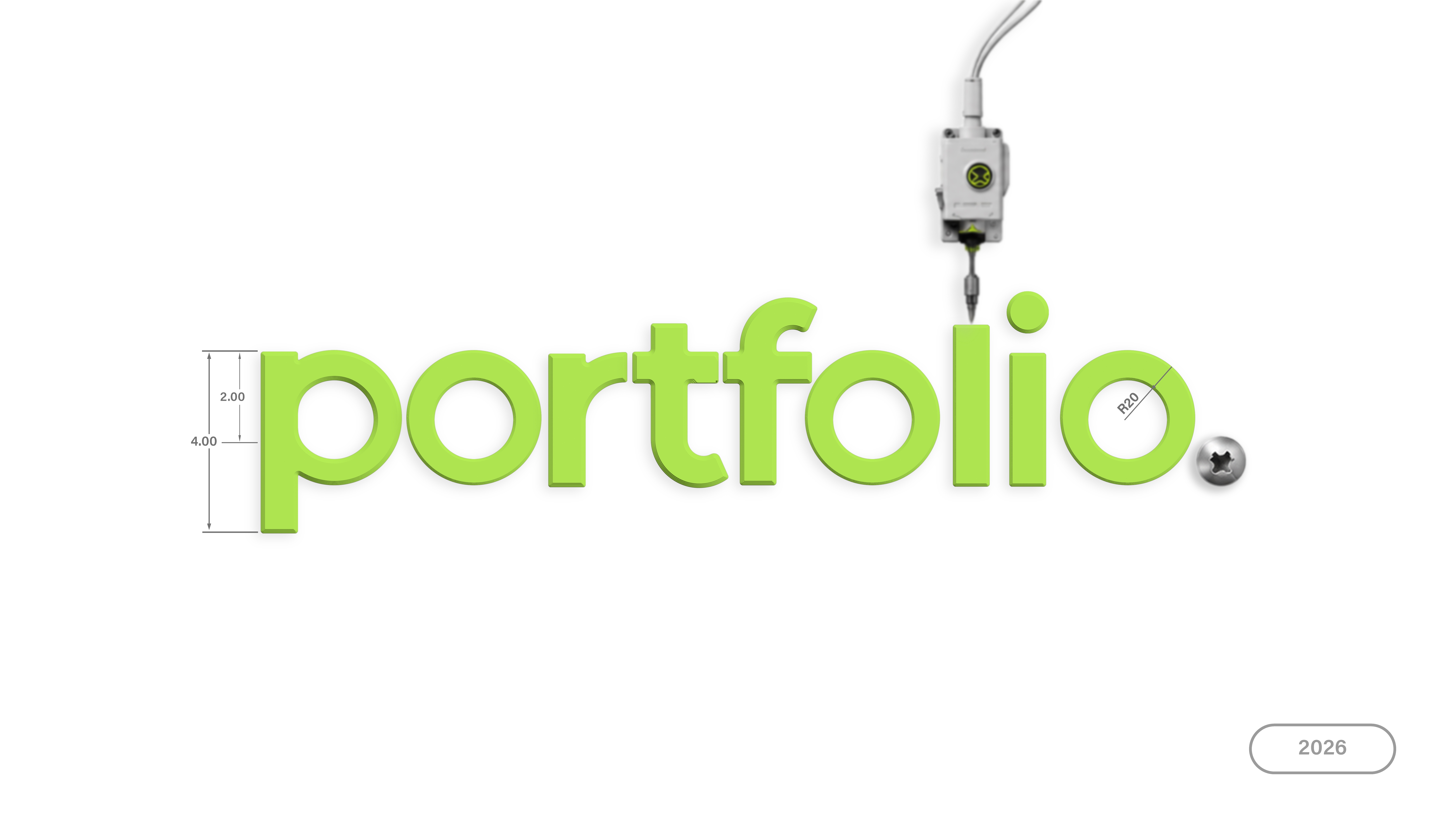 3C digital，Medical equipment，Logistics equipment，