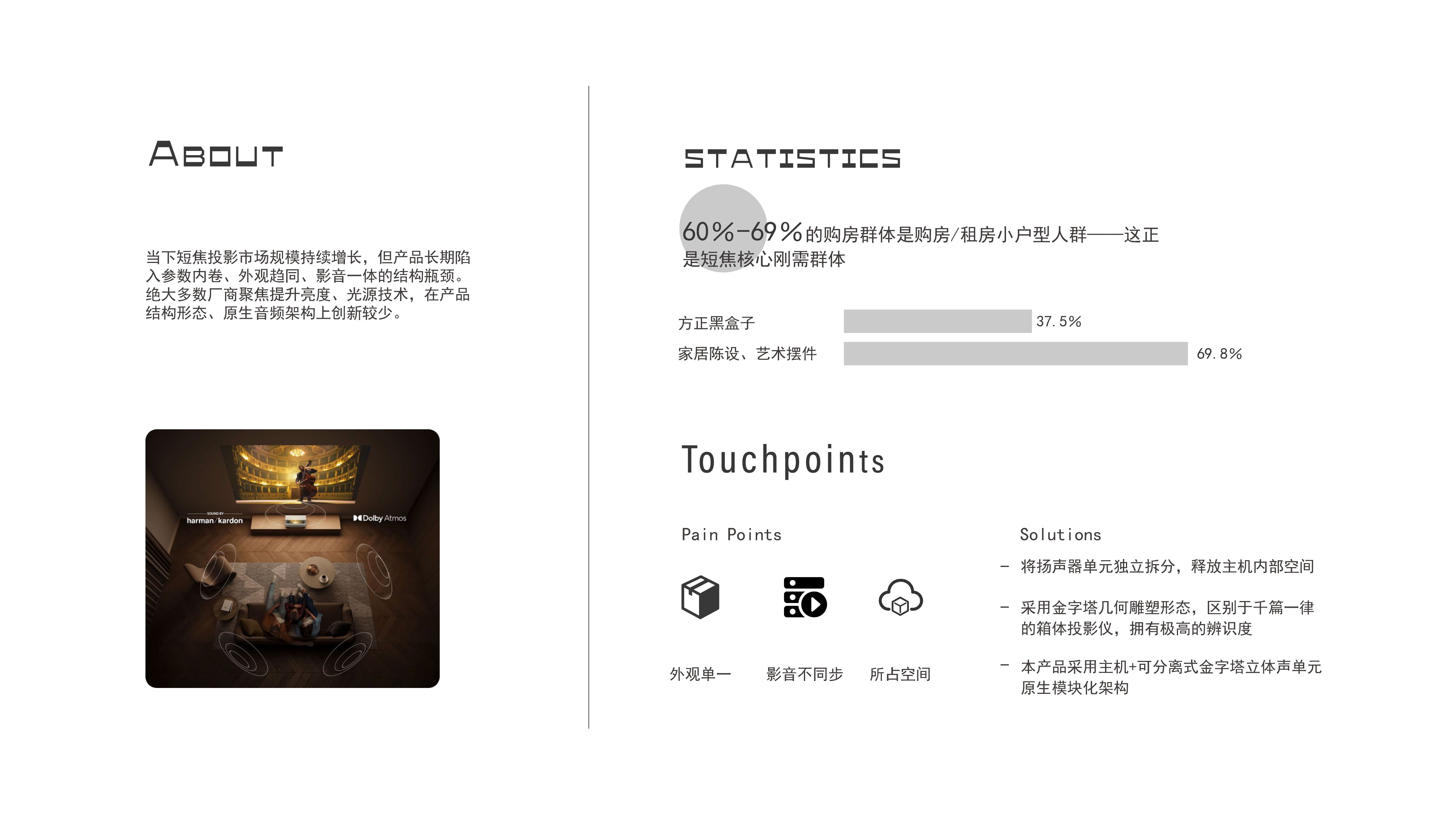 3C digital，Medical equipment，Logistics equipment，