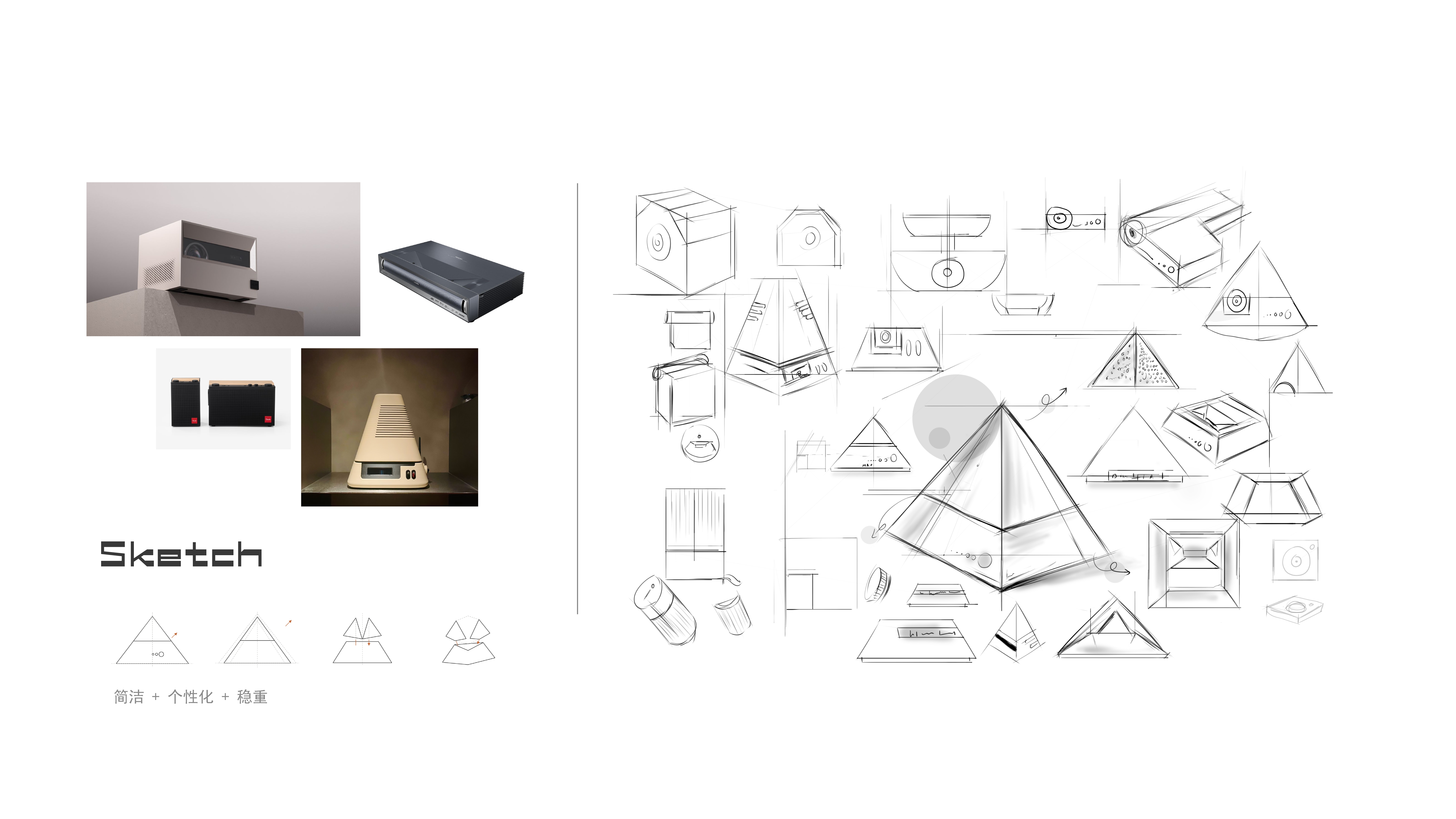 3C digital，Medical equipment，Logistics equipment，