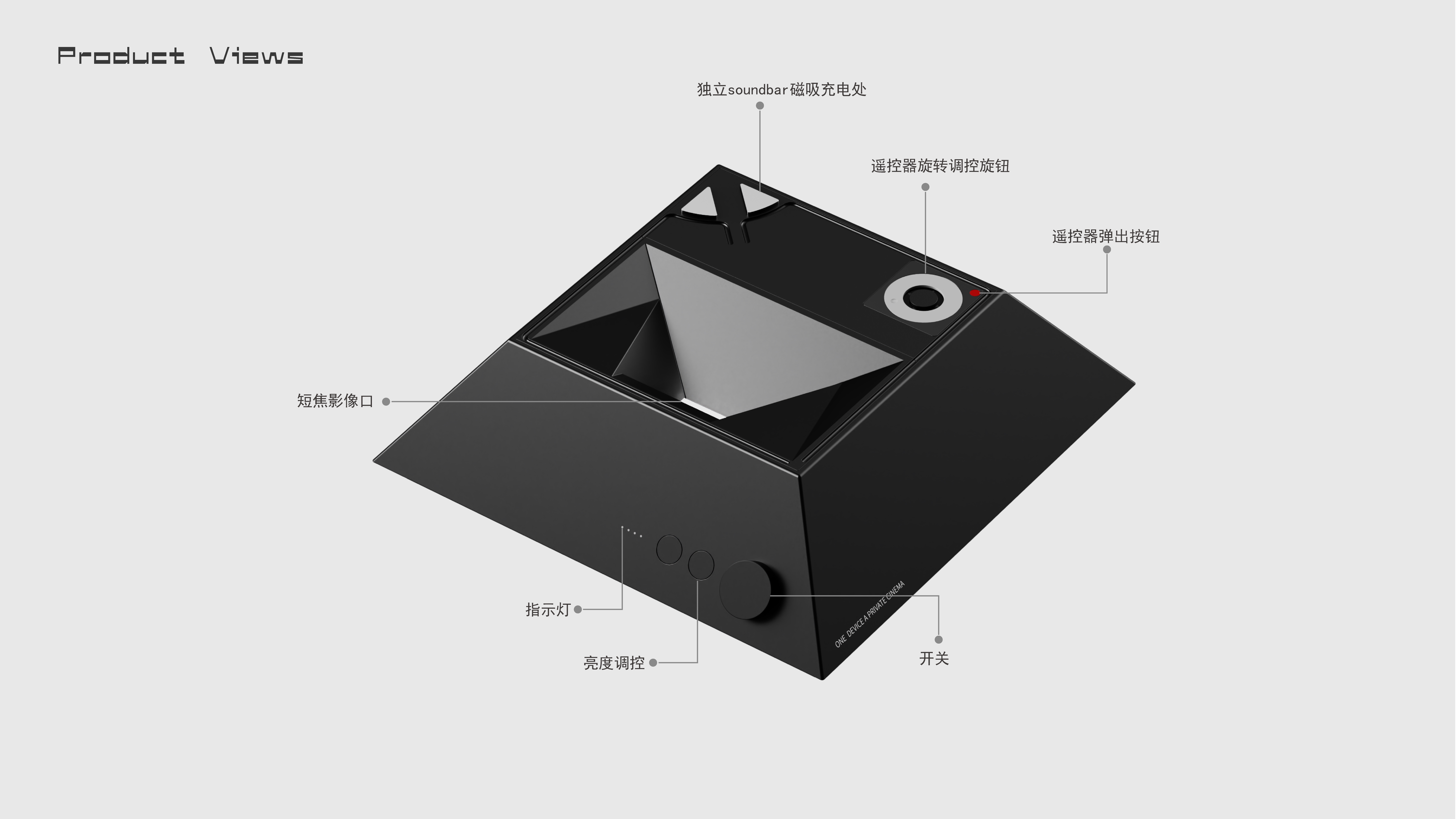 3C digital，Medical equipment，Logistics equipment，
