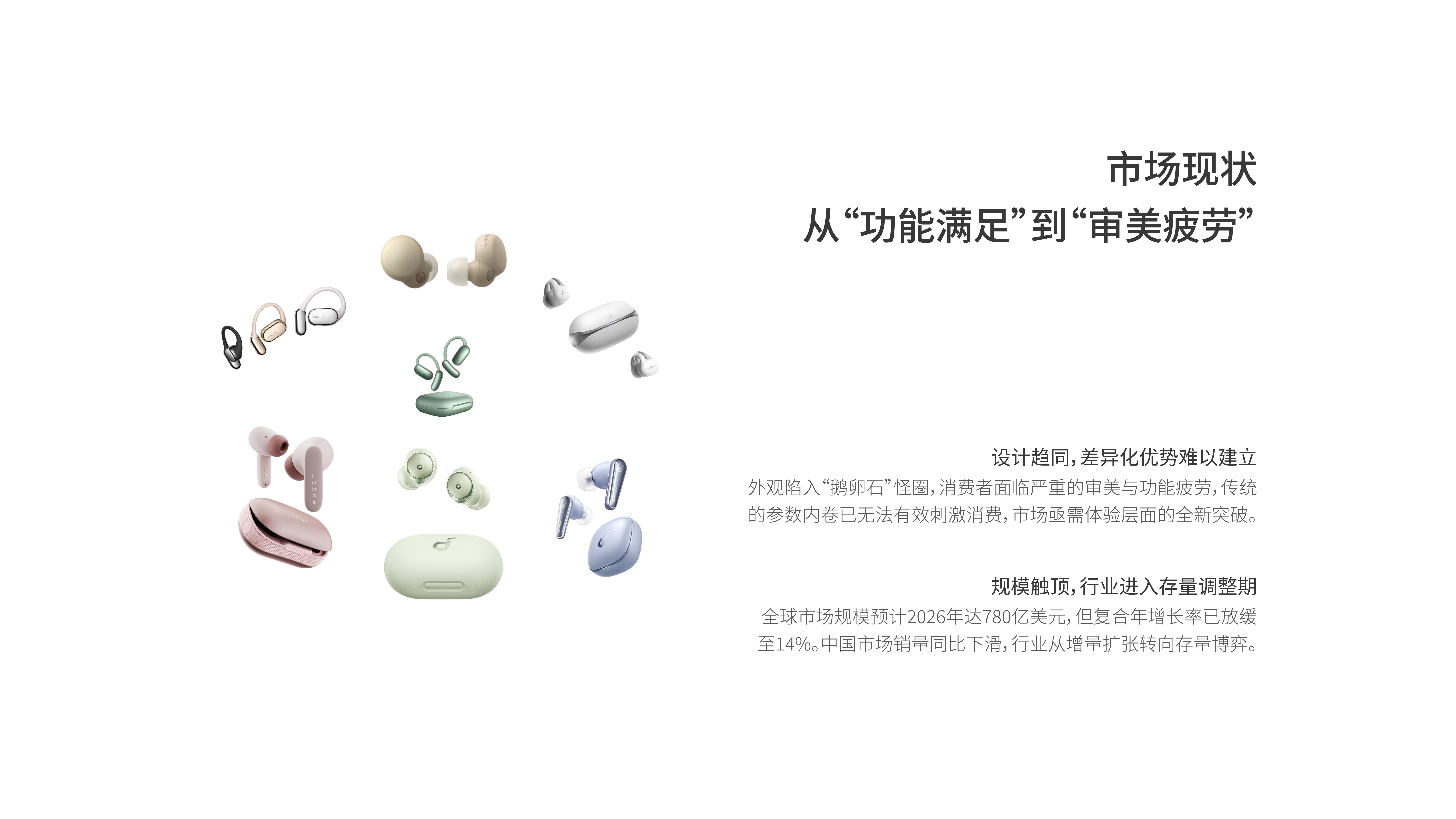 3C digital，Medical equipment，Logistics equipment，