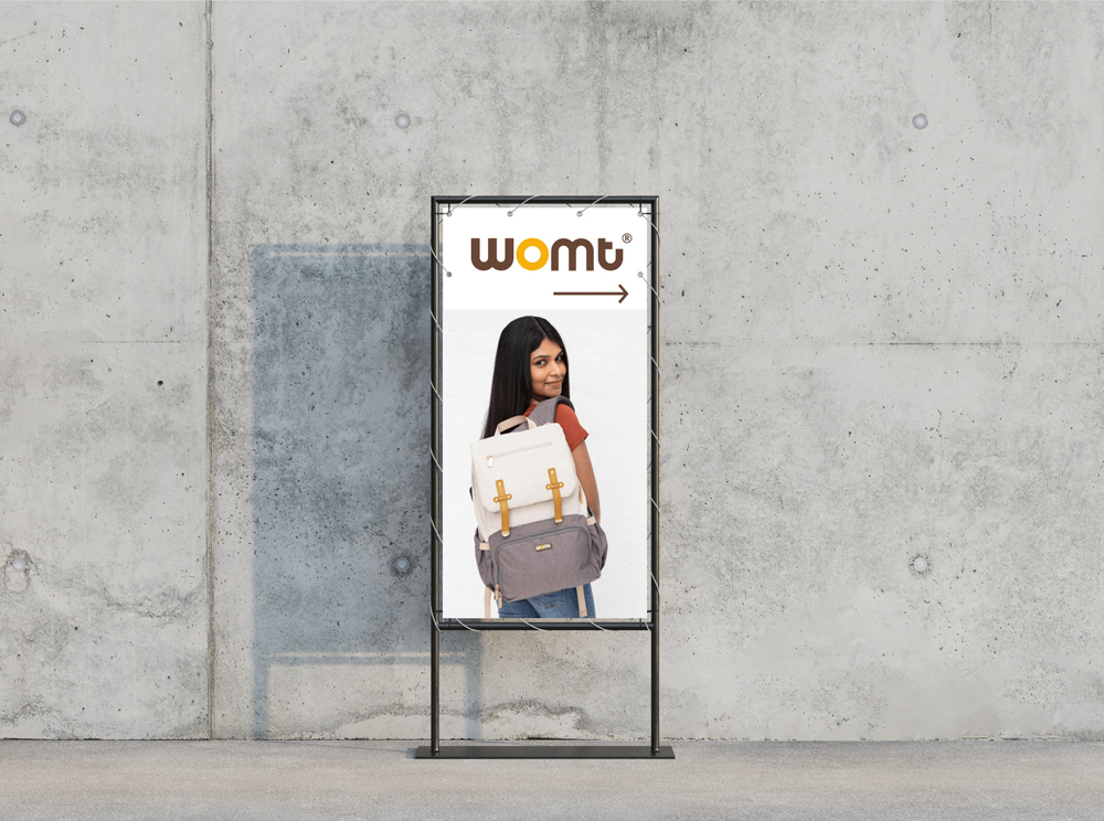 Logo design，Gold standard design，Trademark design，Brand design，Graphic Artist Designer，packing design，Logo design，