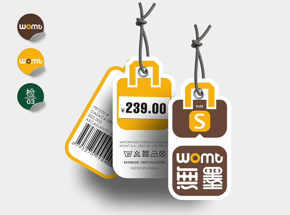 Logo design，Gold standard design，Trademark design，Brand design，Graphic Artist Designer，packing design，Logo design，