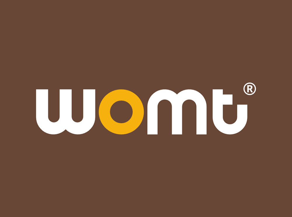 Logo design，Gold standard design，Trademark design，Brand design，Graphic Artist Designer，packing design，Logo design，