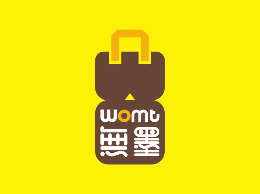 Logo design，Gold standard design，Trademark design，Brand design，Graphic Artist Designer，packing design，Logo design，