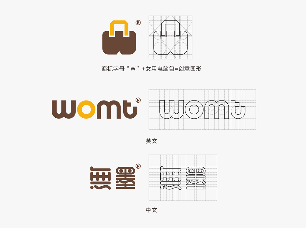 Logo design，Gold standard design，Trademark design，Brand design，Graphic Artist Designer，packing design，Logo design，