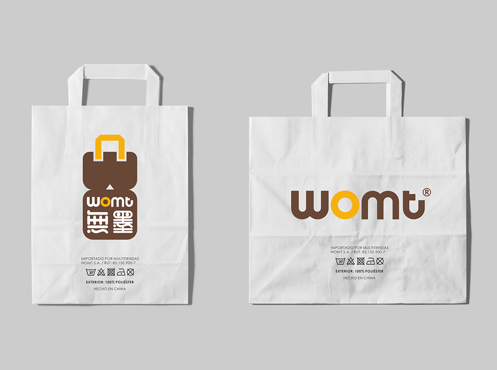 Logo design，Gold standard design，Trademark design，Brand design，Graphic Artist Designer，packing design，Logo design，