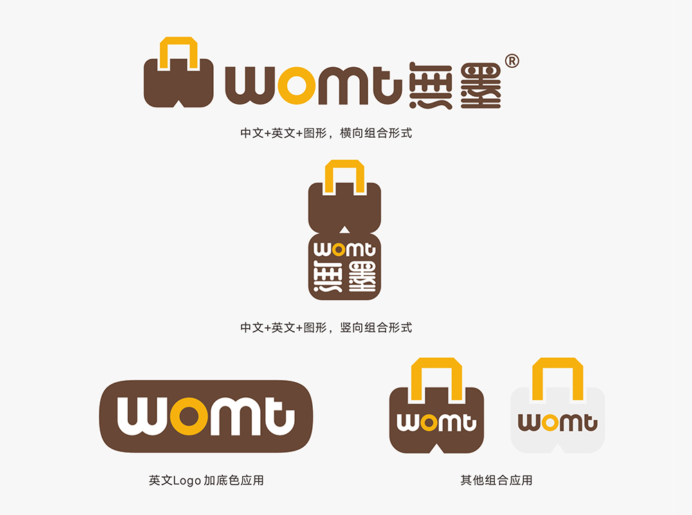 Logo design，Gold standard design，Trademark design，Brand design，Graphic Artist Designer，packing design，Logo design，